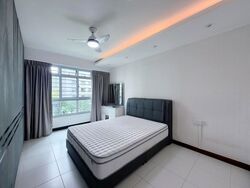 Blk 615A Punggol Spring (Punggol), HDB 4 Rooms #626522591